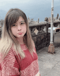 Xenia760809 GIF