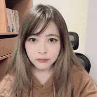 Xenia760809 GIF