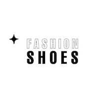 Shoes Fashionshoes Sticker by Vizzano