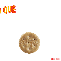 Crackets_Mx que para pa ke Sticker