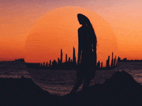 You Can Wow GIF by FranchiseONE.de