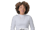 Passada Sticker by Salon Line