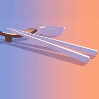 KevinKwokDesign colors cinema4d aftereffects 3danimation GIF