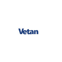 Sticker by Vetanco