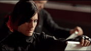 30 seconds to mars a beautiful lie GIF