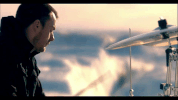 30 seconds to mars a beautiful lie GIF