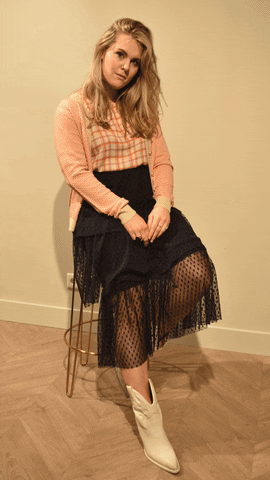 Sale GIF by bySiga