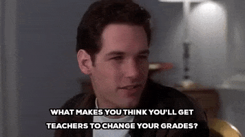 paul rudd GIF
