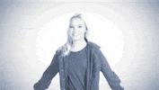 jordyn jones 10 things about GIF by Music Choice