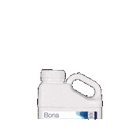 Chroma Sticker by Bona Pro