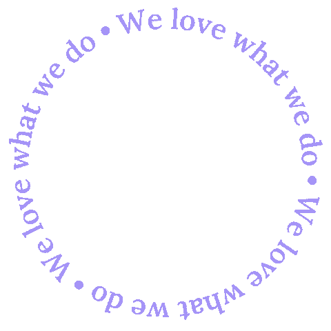 Proud Social Media Sticker by l'affinité