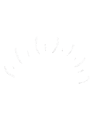 Jessica_Lynn_Design giphyupload sun sunburst Sticker