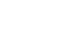 Designcenter Sticker by DTI Design Center of the Philippines