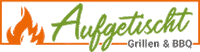 aufgetischtbbq bbq barbecue grillen aufgetischt Sticker