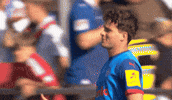 Bundesliga Team GIF by Holstein Kiel