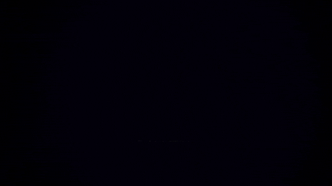 Curie Book Trailer GIF by Einhorn's Epic Productions