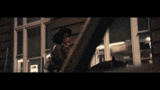 Let Me Work Hip Hop GIF by J.I.D.