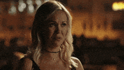 sad chesapeake shores GIF by Hallmark Channel