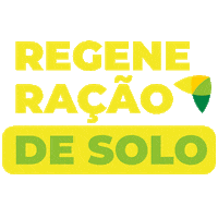 culturaagromais culturaagromais Sticker