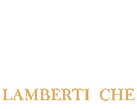 Ламберти Sticker by LAMBERTI