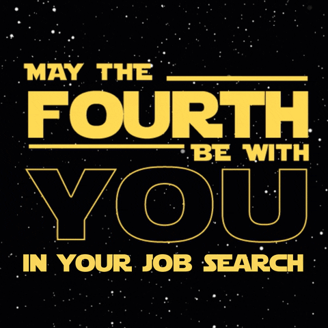 SpherionStaffingFL jobsearch may fourth job search mayfourthjobsearch GIF