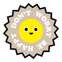 neverfeltsogreat happy smile emoji smiley Sticker