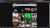 GIF by Alex Boya