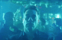 Jon Hamm Dancing GIF