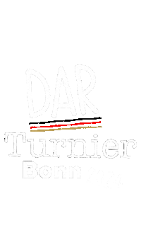Dar Sticker by reitgruppeaachen