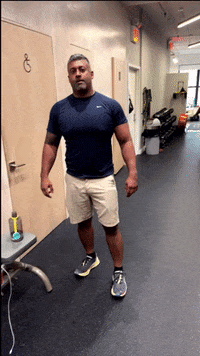 Fitness Win GIF by beeeky