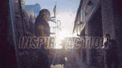 Inspiration Inspire GIF by 522 Productions