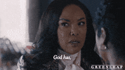 Oprah Winfrey Network Lady Mae GIF by Greenleaf