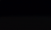 inhabit_architects logo neon interiors architects GIF