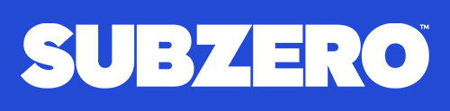 Logo GIF by Live Nation