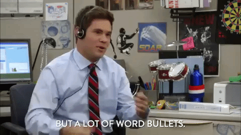 adam devine GIF by Workaholics