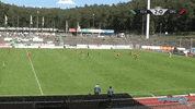 Goal Tor GIF by 3ECKE11ER