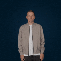 Football Sport GIF by FC Red Bull Salzburg