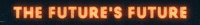 Devolverdigital GIF