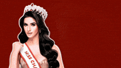 Mehak GIF