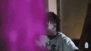 ski mask babywipe GIF by Ski Mask The Slump God