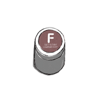 Skincare Serum Sticker by artistry_jp