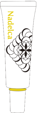 美容 Sticker by cretejapan