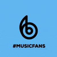 Altafonte altafonte musicfans GIF