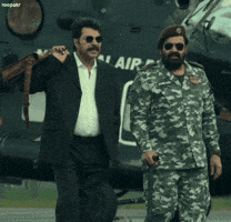 Patriot Kerala GIF