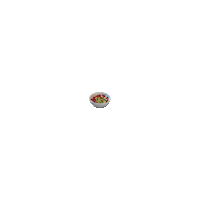 Food Cooking Sticker by vegpan