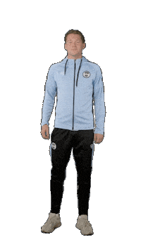 Hkc1 Sticker by Korfbalvereniging HKC