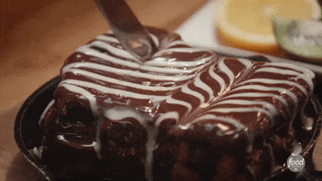 French Toast Big Food Bucket List GIF by Food Network Canada