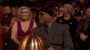 Grammy Awards GIF by Recording Academy / GRAMMYs