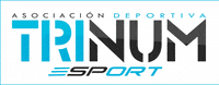 Entrenamiento Fisioterapia GIF by Trinum Murcia
