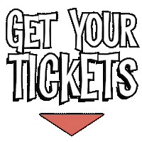 Pubcrawl Barcrawl Sticker by Crawl With Us